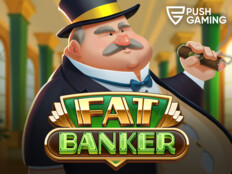 House of fun casino free spins28